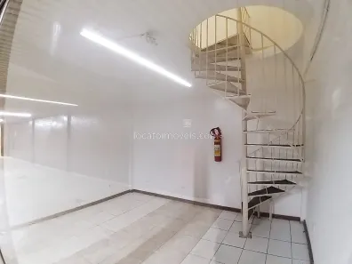 Ponto Comercial à venda, 70m² no Centro, Juiz de Fora