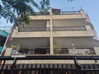 Apartamento com 3 Quartos à venda, 123m² no Recreio dos Bandeirantes, Rio de Janeiro