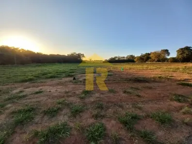 Lote/Terreno à venda, 420m² no , Potirendaba