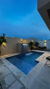 Casa de Condomínio com 4 Quartos à venda, 275m² no Morada dos Nobres, Cuiabá