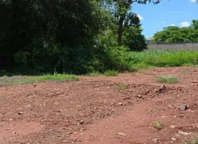 para alugar, 370m² no Alto da Boa Vista, Ribeirão Preto