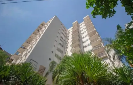 Apartamento com 3 Quartos à venda, 78m² no Tijuca, Rio de Janeiro