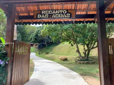 Fazenda/Sítio com 3 Quartos à venda, 150000m² no , Rio Bonito