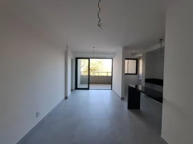 Apartamento com 2 Quartos à venda, 72m² no Serra, Belo Horizonte