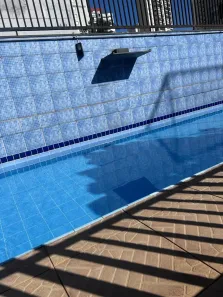 Apartamento com 3 Quartos à venda, 72m² no Tatuapé, São Paulo