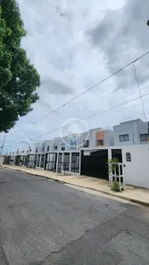 Sobrado com 3 Quartos à venda, 138m² no Pico do Amor, Cuiabá