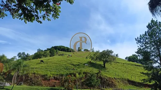 Fazenda/Sítio com 1 Quarto à venda, 10m² no Jardim Bela Vista, São José dos Campos