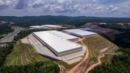 Galpão/Depósito/Armazém para alugar, 10188m² no Glebas, Franco da Rocha