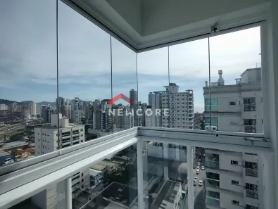 Apartamento com 3 Quartos à venda, 127m² no Andorinha, Itapema