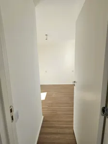 Apartamento com 2 Quartos para alugar, 43m² no Parque Amazônia, Goiânia