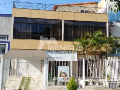 Casa com 4 Quartos à venda, 397m² no Sarandi, Porto Alegre