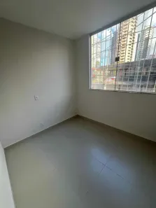 Apartamento com 2 Quartos para alugar, 62m² no Fátima, Belém