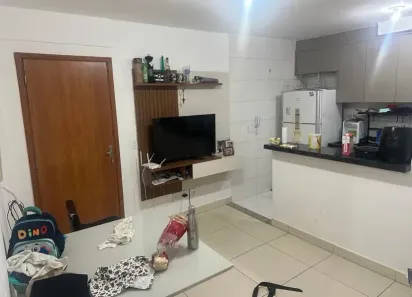 Apartamento com 2 Quartos à venda, 53m² no Vila Buarque, São Paulo