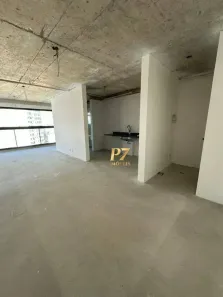 Apartamento com 2 Quartos à venda, 84m² no Nova Petrópolis, São Bernardo do Campo