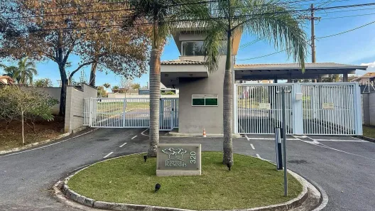 Lote/Terreno à venda, 1017m² no Chácara Malota, Jundiaí