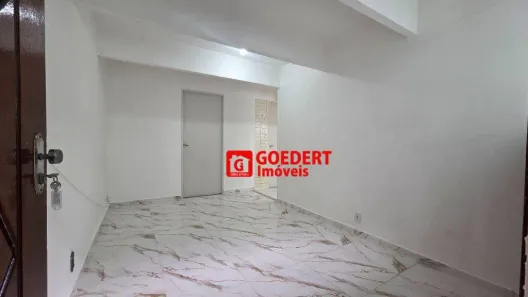 Apartamento com 3 Quartos à venda, 58m² no Parque Cecap, Guarulhos