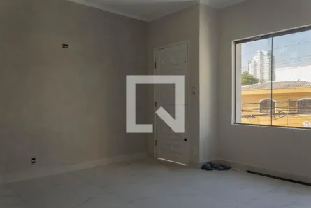 Casa com 3 Quartos à venda, 217m² no Anchieta, São Bernardo do Campo