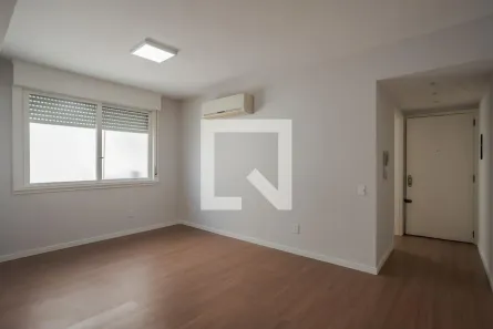 Apartamento com 2 Quartos à venda, 75m² no Floresta, Porto Alegre