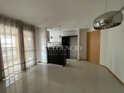 Apartamento com 2 Quartos à venda, 81m² no Gleba Fazenda Palhano, Londrina