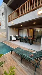 Casa de Condomínio com 3 Quartos à venda, 138m² no , Porto de Pedras
