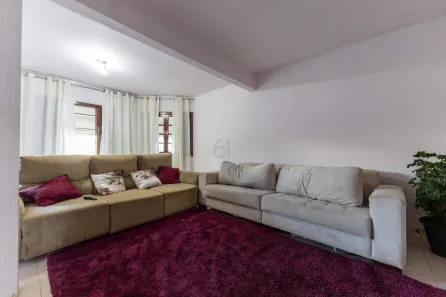Casa com 4 Quartos à venda, 248m² no Região dos Lagos, Brasília
