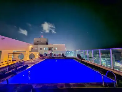Apartamento com 2 Quartos à venda, 70m² no Praia de Itaparica, Vila Velha