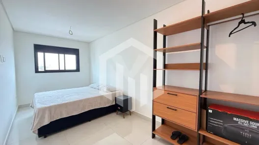 Apartamento com 2 Quartos à venda, 73m² no Aviação, Praia Grande
