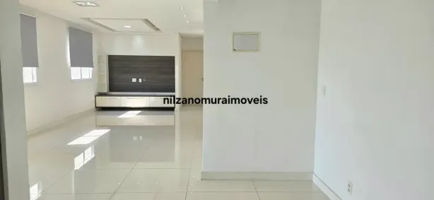 Apartamento com 2 Quartos para alugar, 106m² no Jardim Arpoador, São Paulo