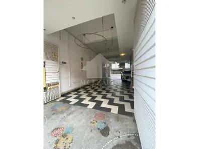 Sala Comercial para alugar, 100m² no Centro, Taubaté