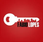 Logo da imobiliária