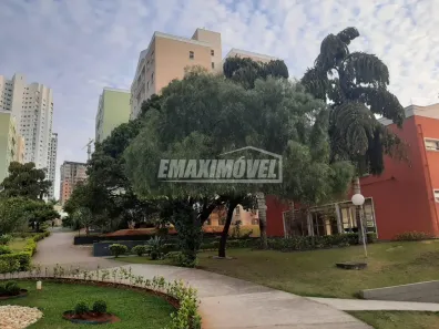 Apartamento com 2 Quartos à venda, 70m² no Parque Campolim, Sorocaba