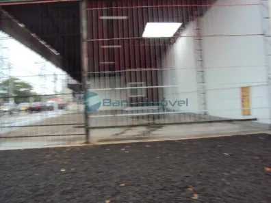 Ponto Comercial para alugar, 240m² no São Bernardo, Campinas
