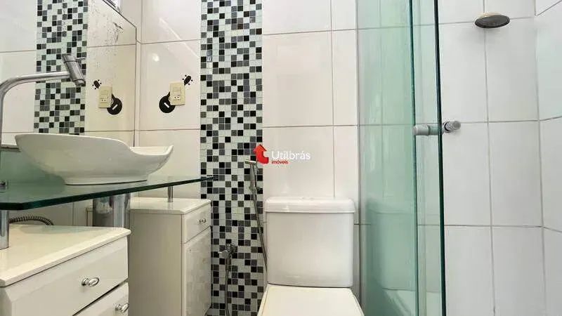 Foto 42