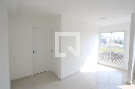 Apartamento com 1 Quarto à venda, 29m² no Vila Guilhermina, São Paulo