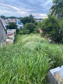 Lote/Terreno à venda, 812m² no Vila Indiana, São Paulo