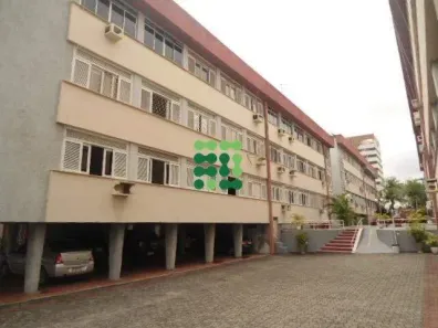 Apartamento com 4 Quartos à venda, 115m² no Aldeota, Fortaleza