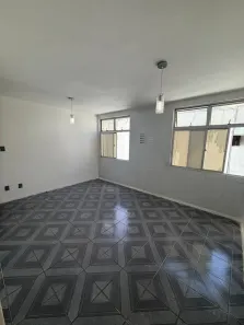 Apartamento com 3 Quartos à venda, 76m² no Pituba, Salvador