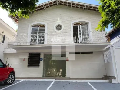 Imóvel Comercial à venda, 285m² no Vila Itapura, Campinas