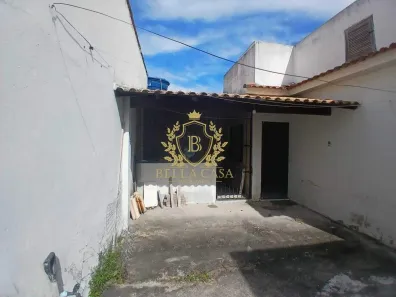 Casa com 2 Quartos à venda, 85m² no Iguabinha, Araruama