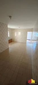 Sobrado com 4 Quartos à venda, 114m² no Alto da Mooca, São Paulo