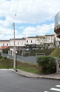 Sobrado com 2 Quartos à venda, 58m² no Vila São Geraldo, São José dos Campos