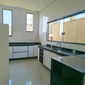 Casa de Condomínio com 4 Quartos à venda, 120m² no Chácara Malota, Jundiaí