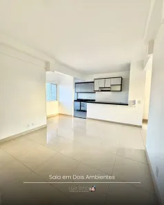 Apartamento com 3 Quartos à venda, 93m² no Calhau, São Luís