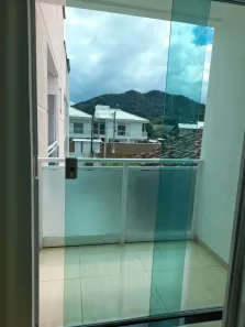 Casa com 2 Quartos à venda, 85m² no Maravista, Niterói