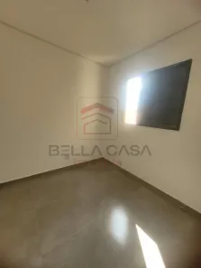 Apartamento com 1 Quarto à venda, 32m² no Parque da Mooca, São Paulo