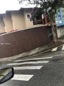 Casa com 4 Quartos à venda, 236m² no Nova Petrópolis, São Bernardo do Campo