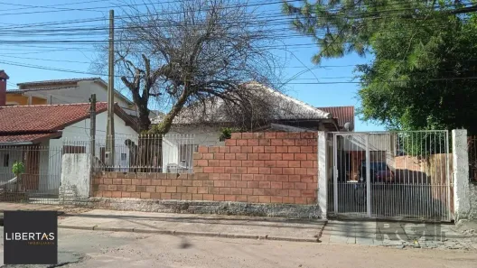 Casa com 3 Quartos à venda, 84m² no Vila Cachoeirinha, Cachoeirinha