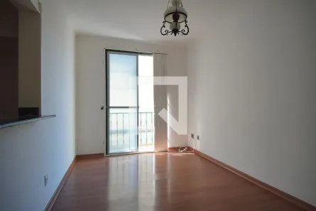 Apartamento com 2 Quartos à venda, 63m² no Higienópolis, Porto Alegre