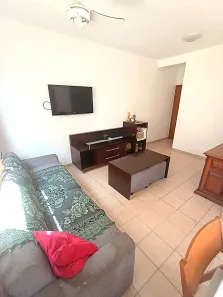 Apartamento com 3 Quartos à venda, 127m² no Jardim da Penha, Vitória