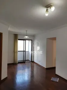 Apartamento com 3 Quartos à venda, 72m² no Centro, Piracicaba